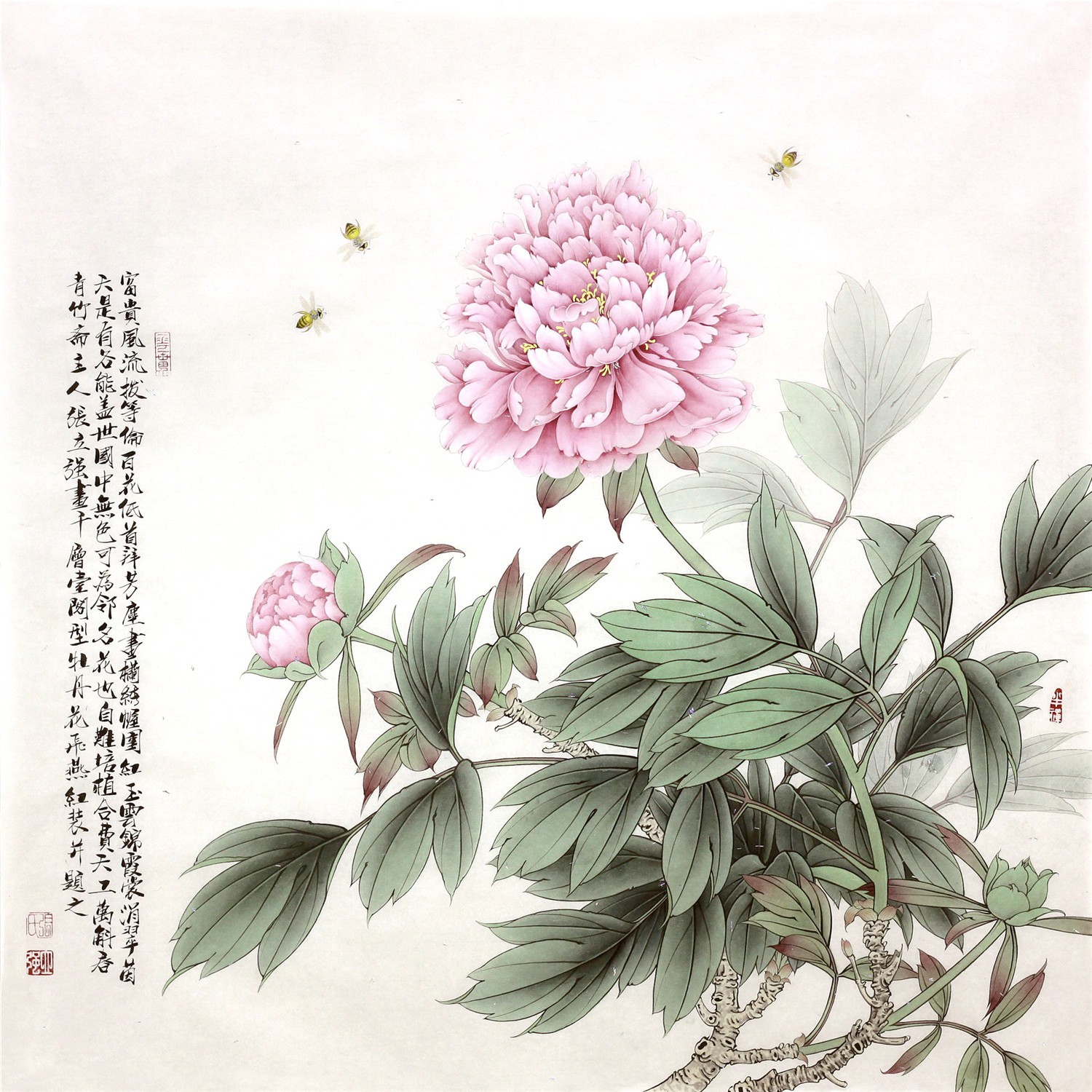 飞燕红装.jpg