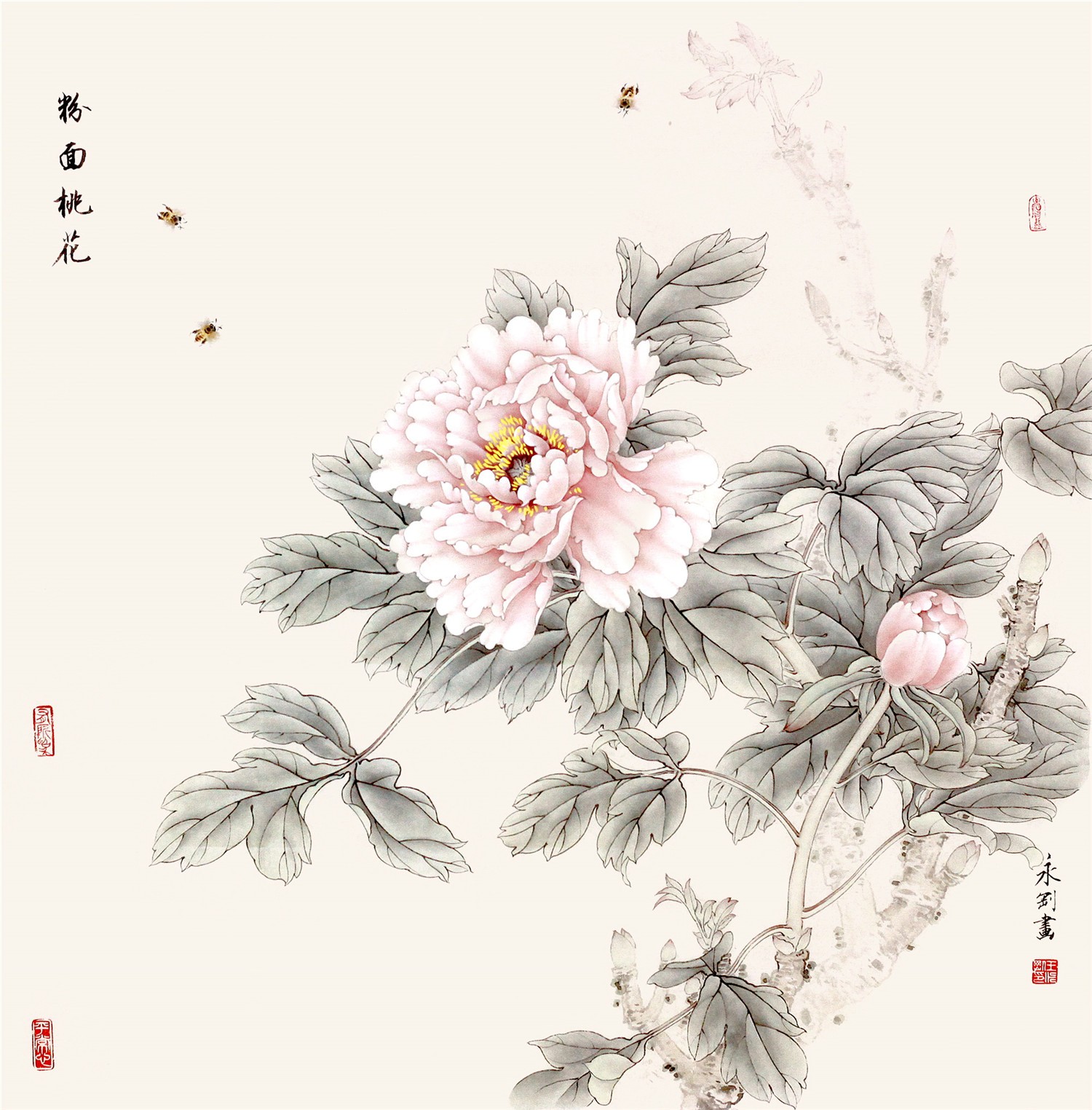 粉面桃花.jpg